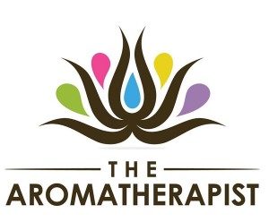 aroma_logo