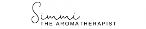 Simmi The Aromatherapist